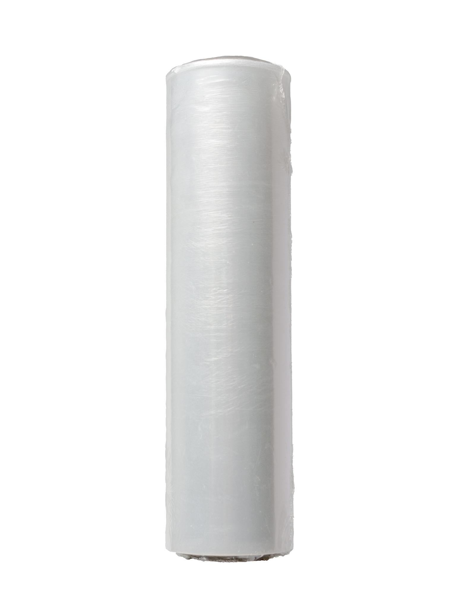 Cling Film (Plastic Wrap)