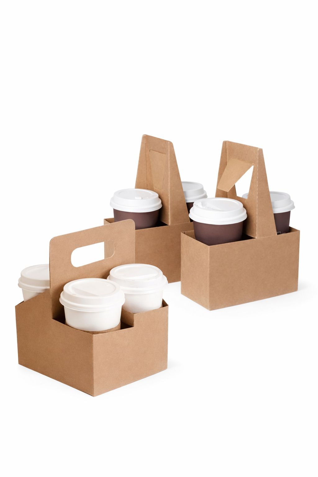 cup holder Compartments: 2 cups
