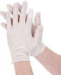 Medical Gloves the best deal 3 boxes